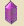 template_clip_image014