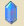 template_clip_image020